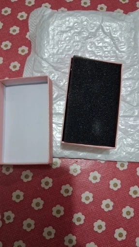 Review Card